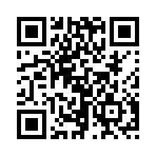 QR Code for 1BTG1uR8XSgDoYConajyWqJsRWMSv2nbtJ