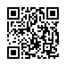 QR Code for 1BTG6SpqpYWJqoXaESScefYCdtEJZprsic