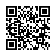 QR Code for 1BTG6ysg4iGDfPnprdDpKfxkfMmvJsByrM
