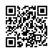 QR Code for 1BTG77CfJPstdEWGP1zE38LEmSkRRdV7Bz