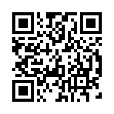 QR Code for 1BTGBMfvK2DVqW2At154qDZ2pkXaFctChg