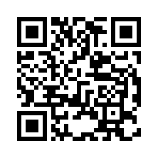 QR Code for 1BTGGBdbGs5tQ5oDBqbH96Xo7eKwssCcaS