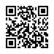 QR Code for 1BTGJ4Xf4QPSrdMjrrucAN7BwbWCyBoKC3