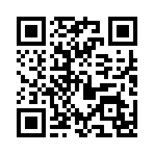 QR Code for 1BTGKrz9SHuDEMJeugCUSFUudNsAhHi6aP