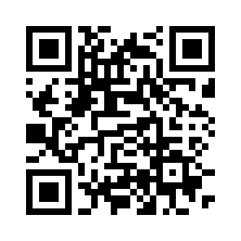 QR Code for 1BTGRXi2MPxtjQNueqkwe1L3nEYuHiRXxh
