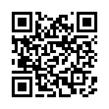 QR Code for 1BTGVCCMiAFRg3kPQP6qGtCgUXCwjeeXoY