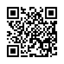 QR Code for 1BTGWGPQSS54RRHF99ooc6sKzd24AzCSiU