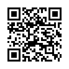QR Code for 1BTGcfpFb1nEazj72TU1aBoKkYudpx461C