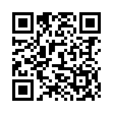QR Code for 1BTGeEaum72rmnbJrGCwc5FmwEqNShQpyy