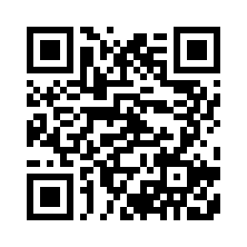 QR Code for 1BTGedSPC4SCmoDFzWDfnxvjKqJcmjggpj