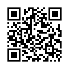 QR Code for 1BTGepDzmcXKcsRq4UBvHPww86r6VTPQFb