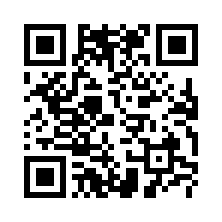 QR Code for 1BTGoNTmxXaDpyKQpWTnhc4ZXoXb1tP32Y