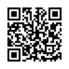 QR Code for 1BTGoQHvy8Upcd8uSHwLtodkbmSzPK2VRf