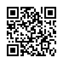 QR Code for 1BTGyxVDFGzaPcK3TXGptVR5AH84dMf9Db