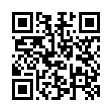 QR Code for 1BTGzeTdF3FVAAc9MU4RfpUfLBuUkcp8uJ