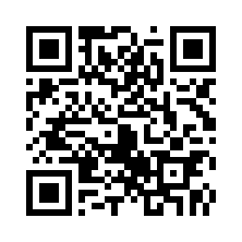 QR Code for 1BTH1heFsWpmW7MTejPY1e3cYptmtb3K9k