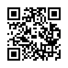 QR Code for 1BTH2Fwt6NW7d41PcnLXK3KWuPAnpsKGJT