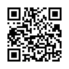 QR Code for 1BTH2fSYAw8Kq7LMwc1RhH71ecuuk9fLdw