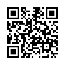 QR Code for 1BTH35S6twyjWp2mtKFc2LCGrm2EnRYuDC