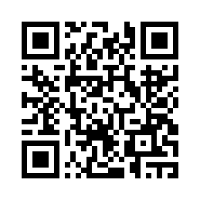QR Code for 1BTH3CNKPKBKuwwMe3rGJPTCV6Ti4ExUgm