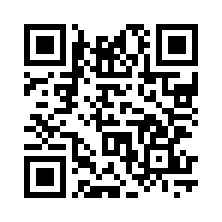 QR Code for 1BTH4BNJJUE3gTo7qVrmBuRmdY8oX61VST