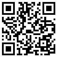 QR Code for 1BTH4VdNiLJEGq4Ee5FAPHfmJaWyBaRGnH