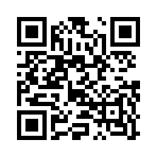 QR Code for 1BTH6ChiZe2b15LCdk4omXMFx59keCsLFY