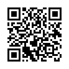 QR Code for 1BTH6wYEVtSCXSwDKzCjcsuj9aPyPnsz1o