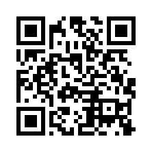 QR Code for 1BTH7X6ToEpJ7Pbki5WcHqcJMvpdEVbGrs