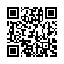 QR Code for 1BTH85eoBrWbjcd2HxT7ED51m97zsEGj4K