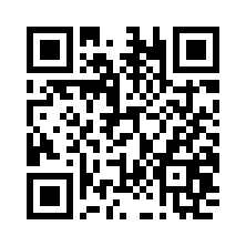 QR Code for 1BTH8Gkd6bG1QW4dKnfrfKWka1Pg1CtBp9