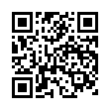 QR Code for 1BTHFDNzRdDZUK3oVewKWNTFayag4TdsUy