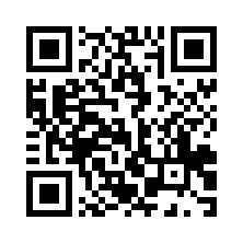 QR Code for 1BTHGPsMM71UDxjN7XwBwEKB2qbkMmX9Lr