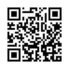 QR Code for 1BTHPESXM9rMjxCPwBw51MSaQC2eC6Ewoj