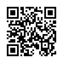 QR Code for 1BTHPYg9BHJSVSSDHBdkX5NpbbvGjHJeB7