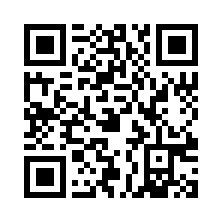 QR Code for 1BTHQFCBuRCDM47MYmTxrUkSDjXoZYScse