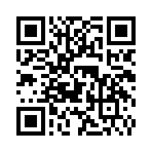 QR Code for 1BTHRcpS4AnSxDFjBAfjiUaiJ5wduLB8zT