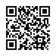 QR Code for 1BTHS97LNHHhmxxT5ViwLZiVBXxXLdaACk