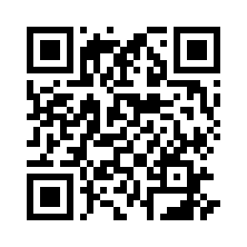 QR Code for 1BTHSUSvYhGQpaYC43UCodXfYstfhXw33e