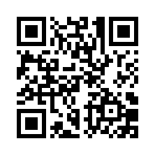 QR Code for 1BTHT5mv9QEnds4izGUQCFgesjpW2WbvgT