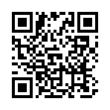 QR Code for 1BTHTCF2S4Ui3eaZXpbWrpFrwzYNDJQxiC