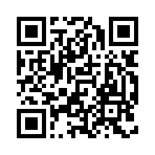 QR Code for 1BTHTQzzUqS3rM2mexp8JNFPfy9bWq4fAX