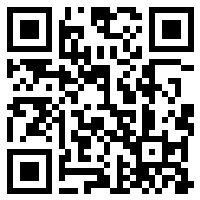 QR Code for 1BTHVGTAsXdTuWYPXvdQhLcZ2cBtKwpD9x