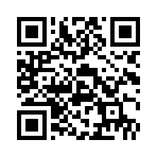 QR Code for 1BTHWeR2vbFqTEXwQvfSoaMxR4jZXMUwYr