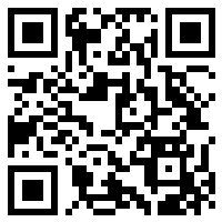 QR Code for 1BTHWsZngL2LNJA6rt3FkaARPW2mzJqiVe