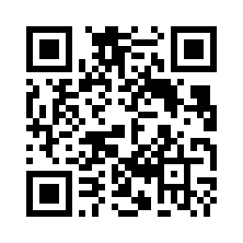 QR Code for 1BTHXs7fjs5FnXoEZFN6XKr97VB3AZYKvo