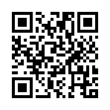 QR Code for 1BTHZ3MCDUwaTio5c1z2jCsPc2ECLDeuxU