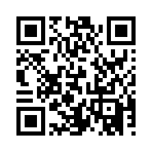 QR Code for 1BTHaitfj2mmKXPMMdwCRRrVGfH1Mvsi8p