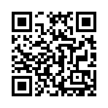 QR Code for 1BTHc4XyFVZyMK7PUqFmWH4B5GfocxCBGo