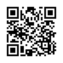 QR Code for 1BTHcuYVHG6iF8H3pJsRDJubpee9xk2nib